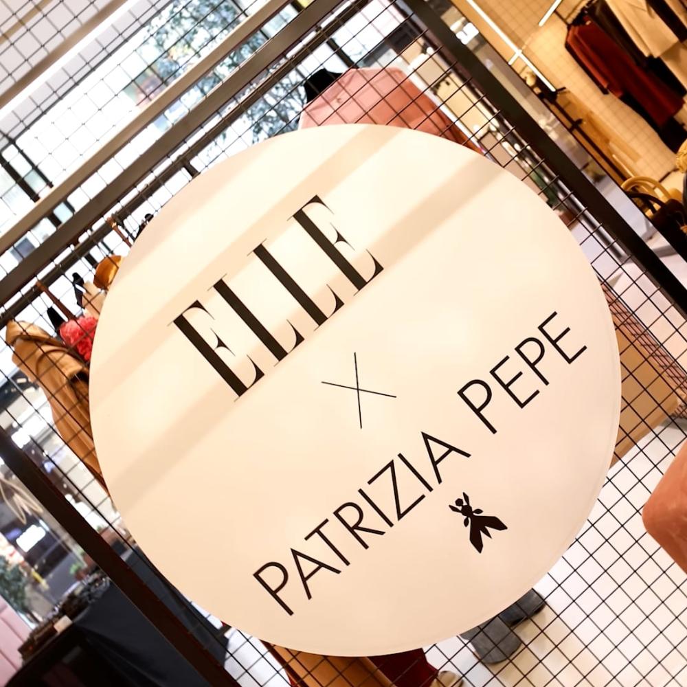 Event Video Thumbnail