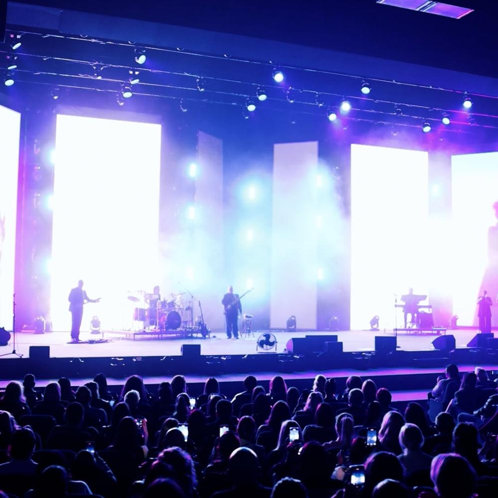 Event Video Thumbnail