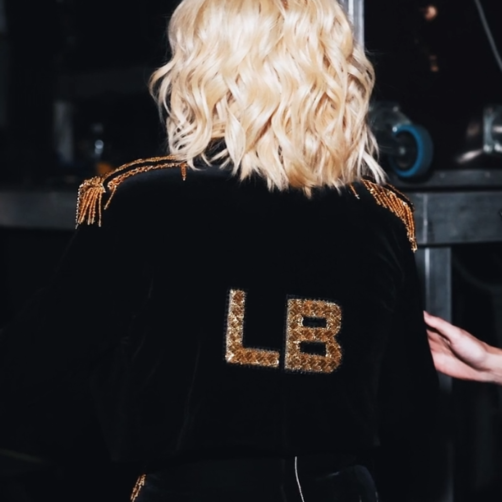 Event Video Thumbnail