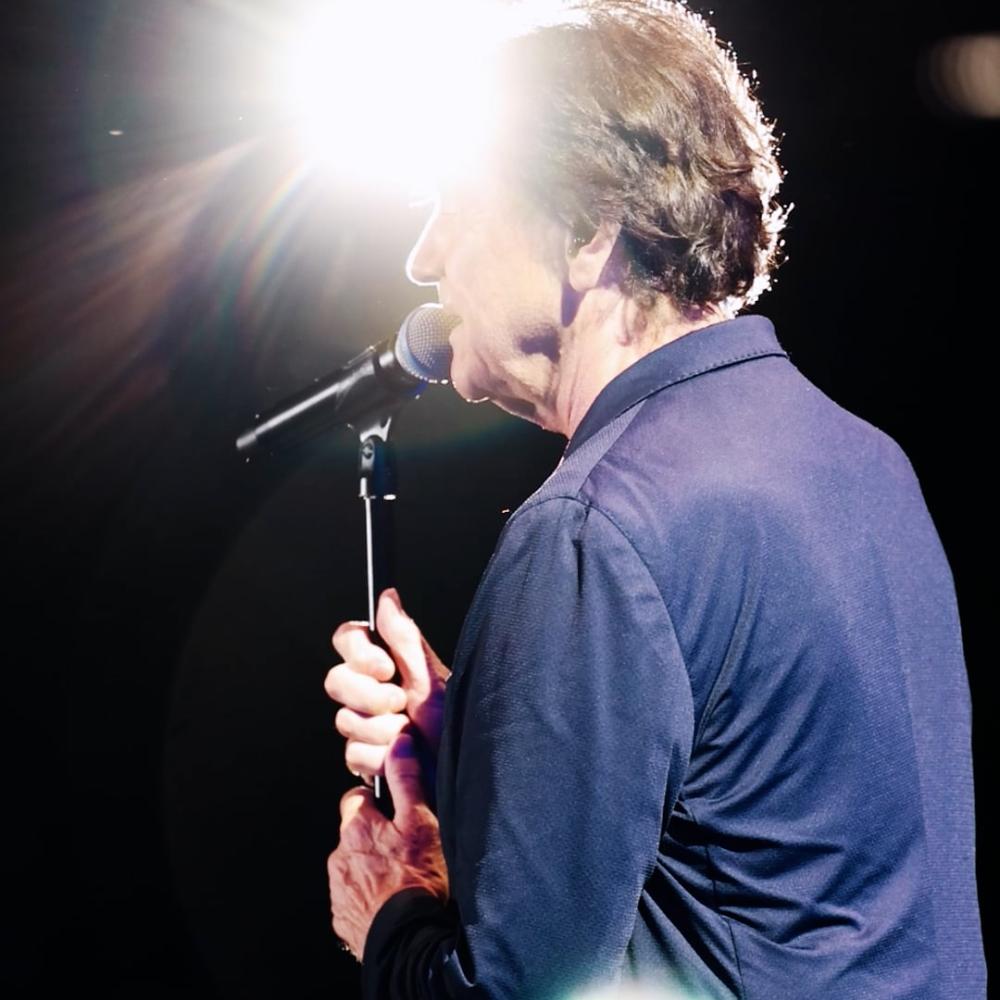 Event Video Thumbnail