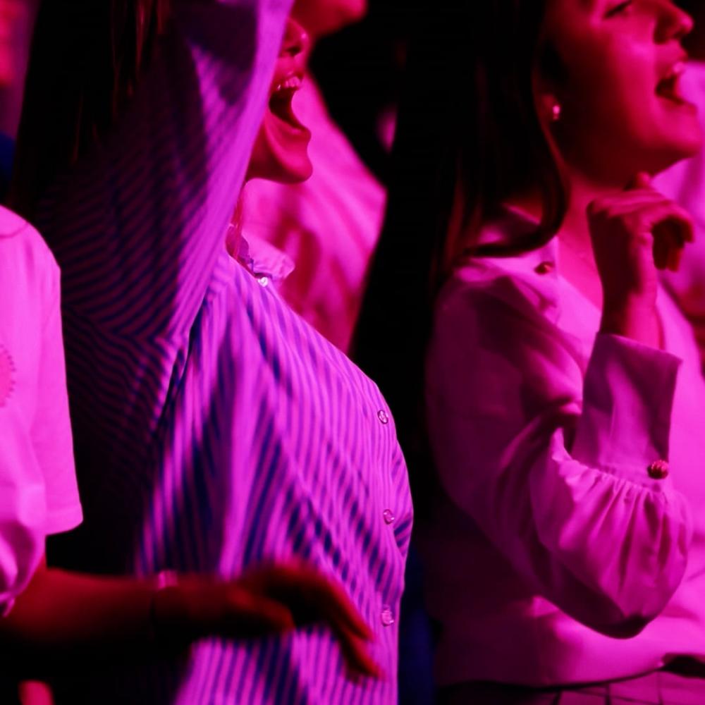 Event Video Thumbnail