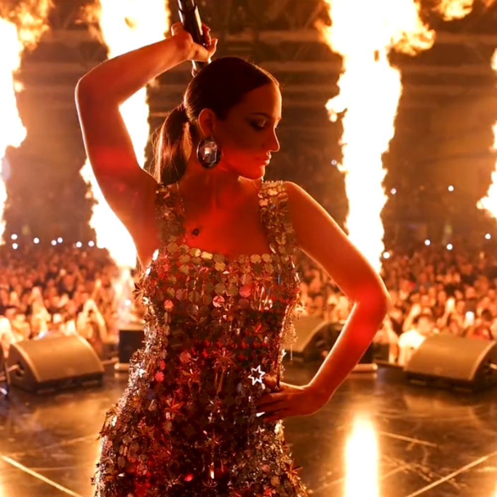 Event Video Thumbnail