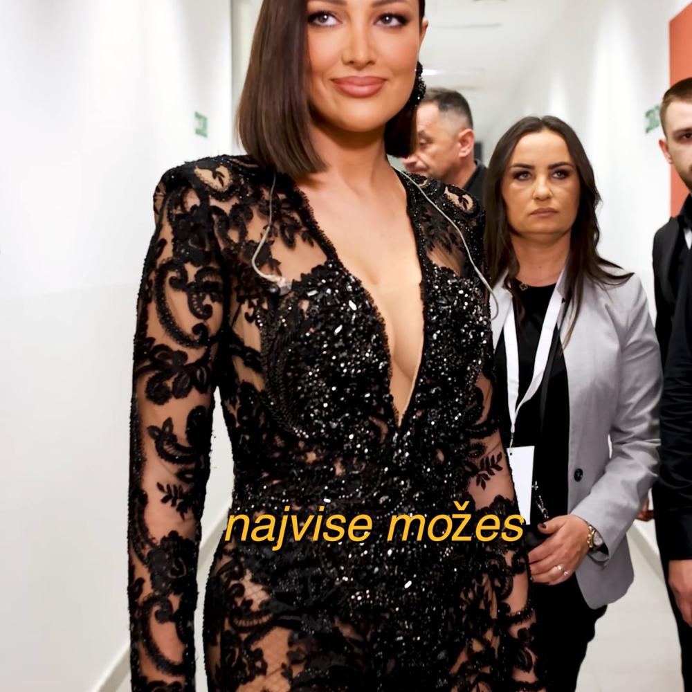 Event Video Thumbnail