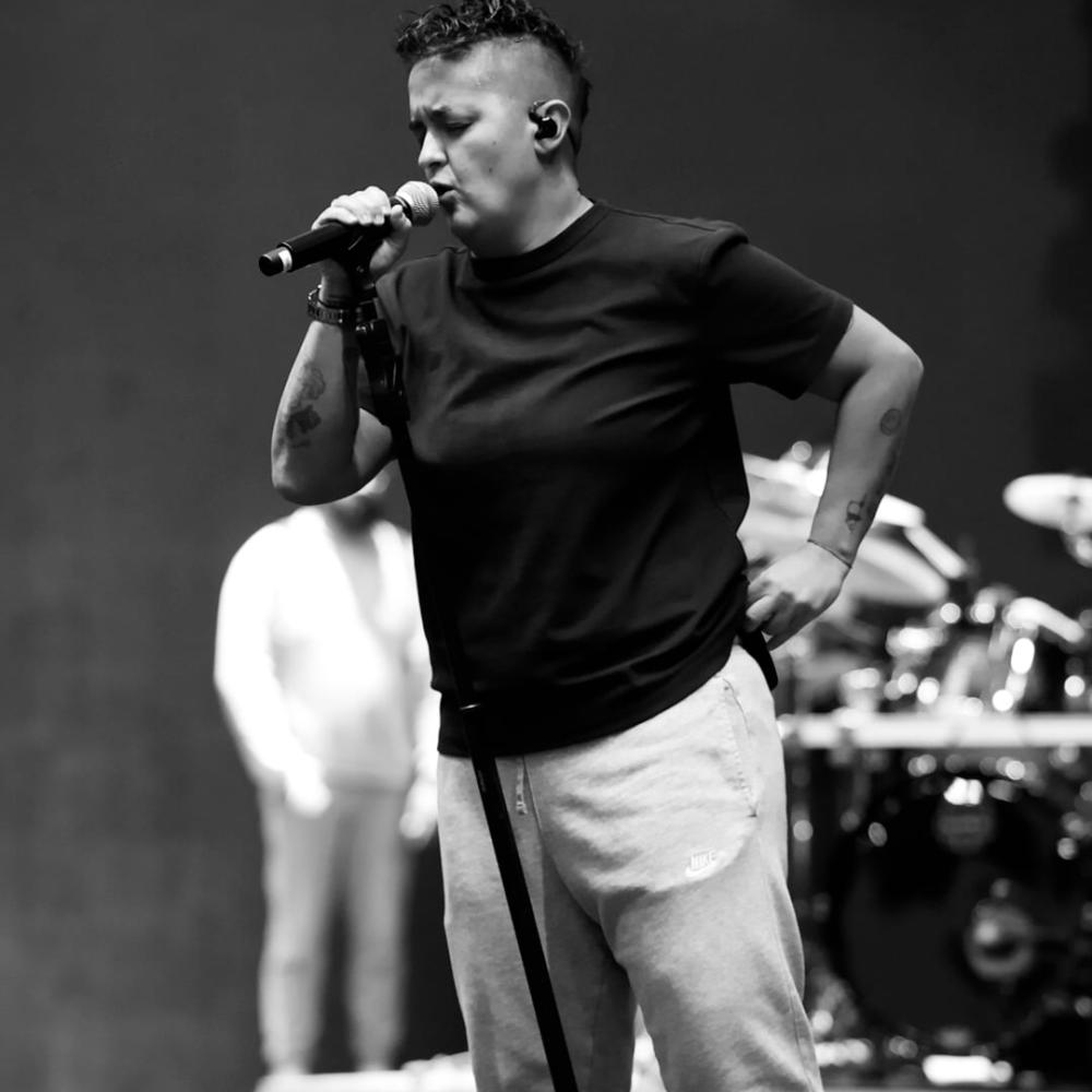 Event Video Thumbnail