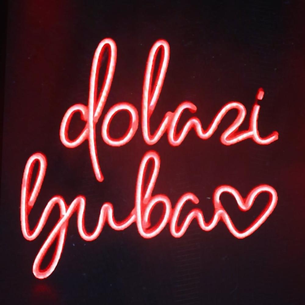 Event Video Thumbnail